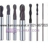 فرز کارباید سرR * فرز الماس بال* فرزانگشتی کارباید سر گرد * فرزانگشتی الماس تپ ردیوس  فرز کارباید سرR * فرز الماس بال* فرزانگشتی کارباید سر گرد * فرزانگشتی الماس تپ ردیوس